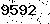 verification image, type it in the box